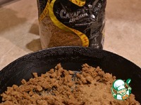 ������ � ����������� ������ �����������