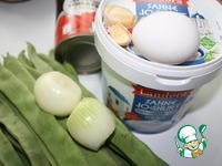 ���������� �������� �� ������� ������ �����������