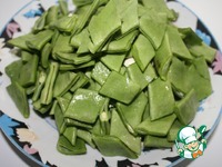 ���������� �������� �� ������� ������ �����������