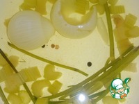 ������ ��� "�������� �����" �����������