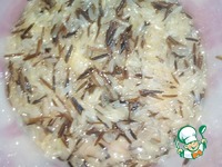 ������ ��� "�������� �����" �����������