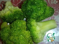 ������ ��� "�������� �����" �����������