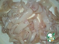 ������ ��� "�������� �����" �����������