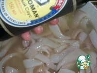 ������ ��� "�������� �����" �����������