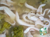 ������ ��� "�������� �����" �����������