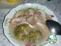 ������ ��� "�������� �����" �����������