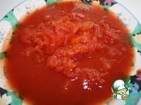 ���������� �������� �� ������� ������ �����������