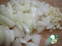 ���������� �������� �� ������� ������ �����������