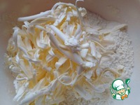 ������� � �������� �����������