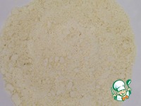 ������� � �������� �����������