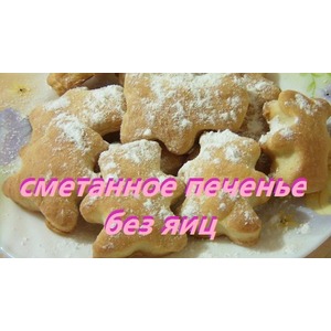 ��������� ��������� �������