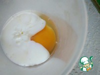 ������� � �������� �����������