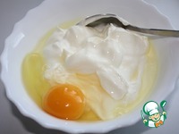 ���������� �������� �� ������� ������ �����������