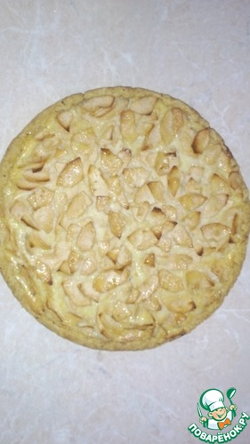 ����������� ����� � ��������