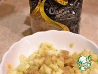 ������ � ����������� ������ �����������