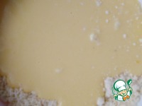 ������� � �������� �����������