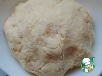 ������� � �������� �����������