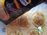 ������� � �������� �����������