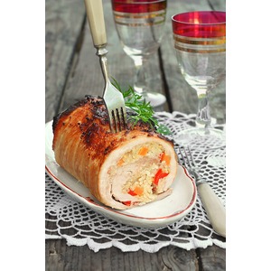 ������ ����� � ����� � �������