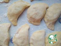 ������� � �������� �����������