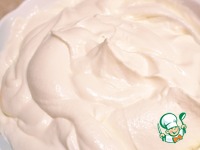 ������ � ����������� ������ �����������