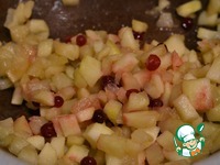 ������ � ����������� ������ �����������