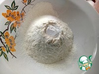 ������� � �������� �������� �����������