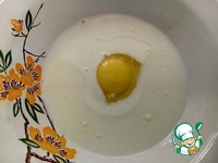 ������� � �������� �������� �����������