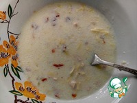 ������� � �������� �������� �����������