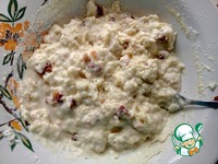 ������� � �������� �������� �����������