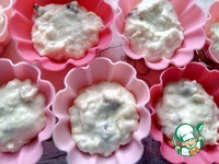 ������� � �������� �������� �����������