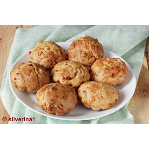 ������� � �������� ��������