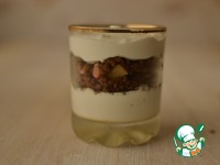 ������ � ����������� ������ �����������