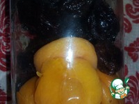 �������� � ����������� � ������� �����������