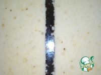 �������� � ����������� � ������� �����������