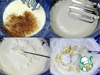 ���� �� ������� �� ��������� ����� �����������