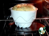 ���� �� ������� �� ��������� ����� �����������