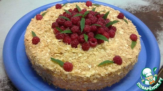 ��� ������� ����������