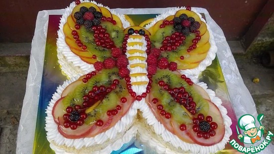 ��� ������� ����������