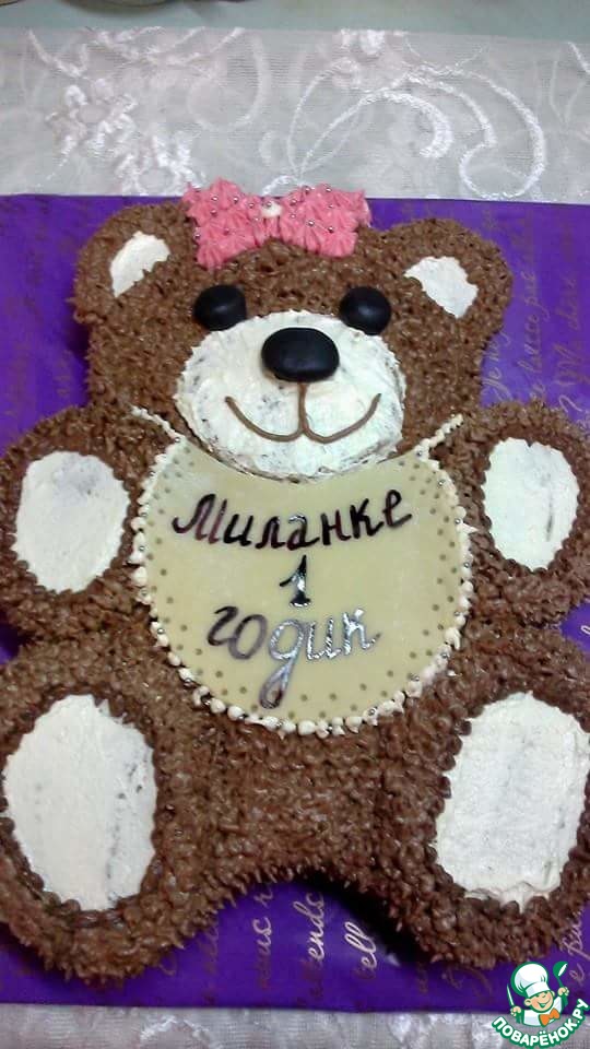 ��� ������� ����������