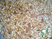 ����� ������������ "���������" �����������