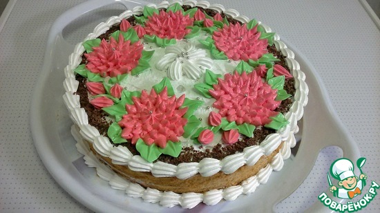 ��� ������� ����������