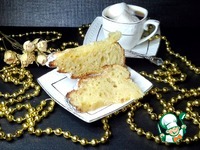 ���� �� ������� �� ��������� ����� �����������