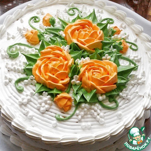 ��� ������� ����������