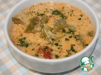 ���������� �������� �� ������� ������ �����������