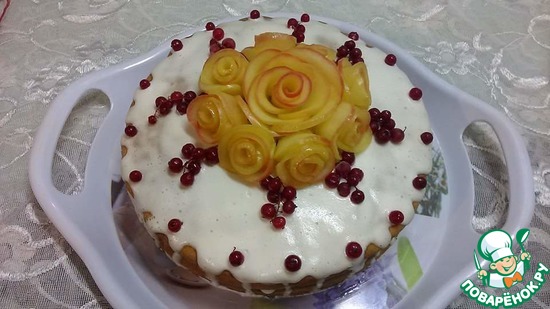 ��� ������� ����������