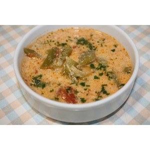 ���������� �������� �� ������� ������