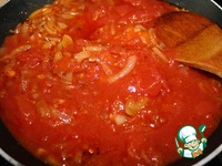 ���������� �������� �� ������� ������ �����������