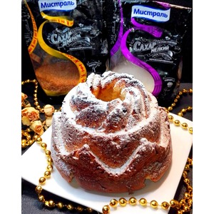 ���� �� ������� �� ��������� �����