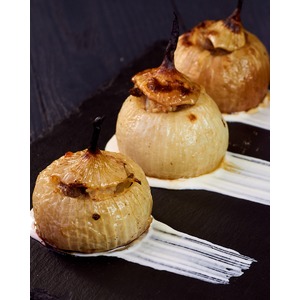 ���, ���������� � �������